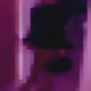 Photo de Zahra à Watten (32 ans) - beurette discret