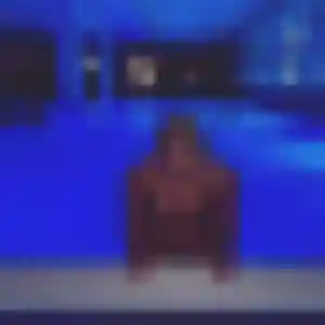 Photo exclusive de Bouchra, 44 ans à Wattignies - rencontre coquine