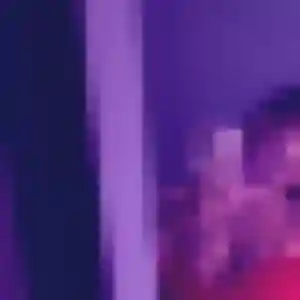 Linda (37 ans) à Wattignies attend une rencontre ce soir