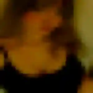 Rencontre Rihab, 40 ans à Wattignies en privé
