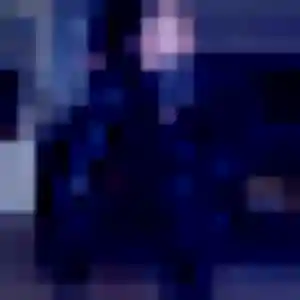 Photo perso de Zineb, 37 ans à Wattignies - plan discret