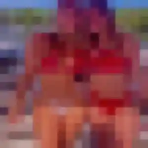 Farida, femme de 23 ans cherche beurette à Wattrelos