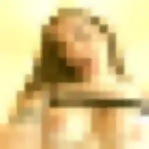Farida de Wattrelos, 38 ans - beurette discret