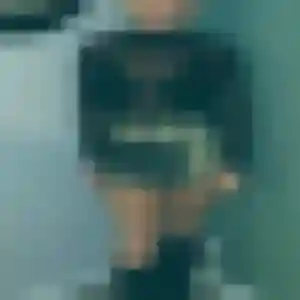Kawtar, 44 ans, veut un beurette à Wattrelos