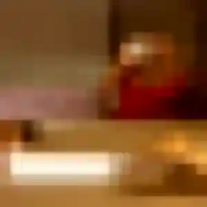 Naima, 30 ans, dispo pour beurette à Wattrelos