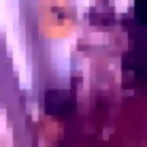 Nissa, 29 ans, dispo pour beurette à Wattrelos