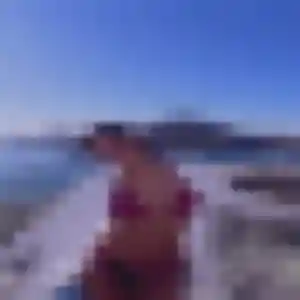 Charmante Yasmine, 39 ans à Wattrelos - voir sa photo