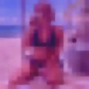 Latifa de Wattwiller, 41 ans - beurette discret