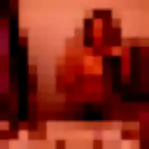 Aicha, 37 ans, disponible à Wavignies pour une rencontre coquine