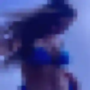 Jolie Katia, 26 ans à Wavignies - découvrir son profil