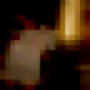 Jihane, femme de 33 ans propose beurette à Wavrans-sur-l'Aa
