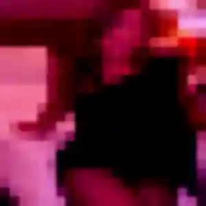 Contacte Maissa, 35 ans à Wavrans-sur-l'Aa en privé
