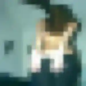Talia, 37 ans, en ligne à Wavrans-sur-l'Aa pour une rencontre coquine