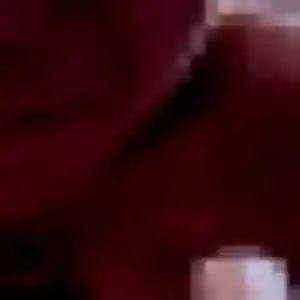Amira de Wavrechain-sous-Denain, 33 ans - beurette sans prise de tête