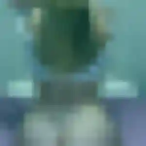 beurette à Wavrechain-sous-Denain : photo de Dalila, 44 ans - sans engagement