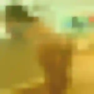 Kenza (31 ans) à Wavrechain-sous-Denain cherche une rencontre maintenant