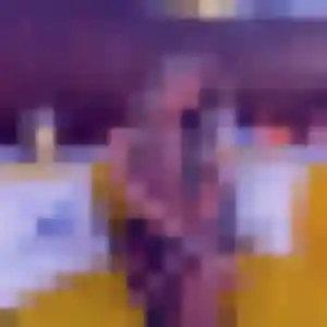 Photo de Farah à Wavrin (36 ans) - beurette anonyme