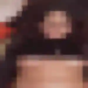 Mounia, 29 ans, disponible à Wavrin pour une rencontre coquine