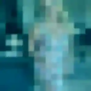 Photo de Sarah à Wavrin (26 ans) - beurette anonyme