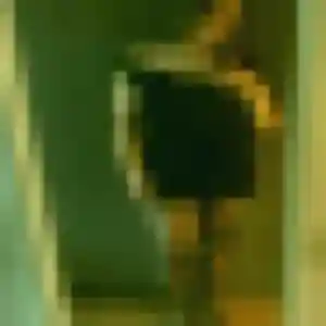 Photo de Dounia à Waziers (25 ans) - beurette sans inscription