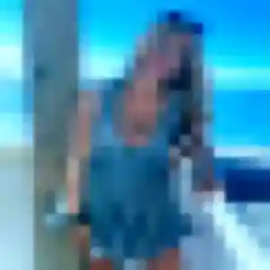 Rencontre Nesrine, 45 ans à Waziers gratuitement