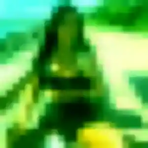 Safia, fille de 36 ans cherche beurette à Waziers