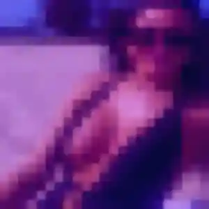 Sexy Zahra, 25 ans à Waziers - découvrir son profil