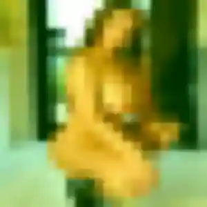 Hanane, 22 ans, cherche un beurette à Weckolsheim
