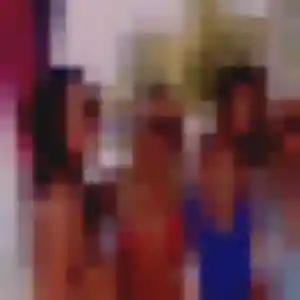 Photo perso de Linda, 32 ans à Weckolsheim - rencontre sans lendemain
