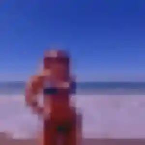 Jolie Nadia, 37 ans à Weckolsheim - la contacter