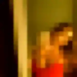 beurette à Weckolsheim : profil de Nadia, 43 ans - accès libre