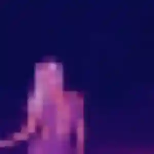 Dounia (32 ans) à Weitbruch cherche une rencontre maintenant