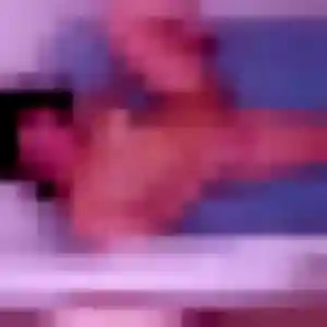 Jolie Lyna, 38 ans à Weitbruch - la contacter