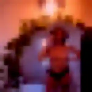 Mariam, 35 ans, cherche un beurette à Wentzwiller