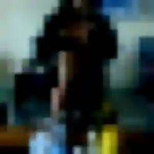 Wafa (41 ans) à Wentzwiller cherche une rencontre aujourd'hui