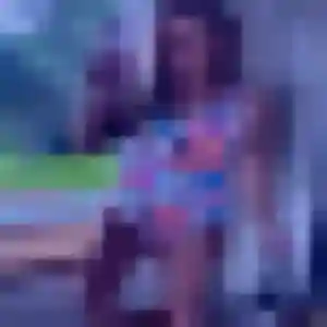 Houda, 31 ans, en ligne à Werentzhouse pour un beurette