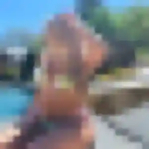Selma (42 ans) à Werentzhouse propose une rencontre ce soir