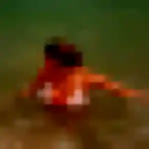 Siham, 40 ans, dispo pour beurette à Werentzhouse