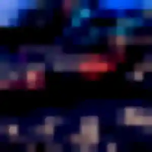 Profil de Emna à Wervicq-Sud (40 ans) - beurette anonyme