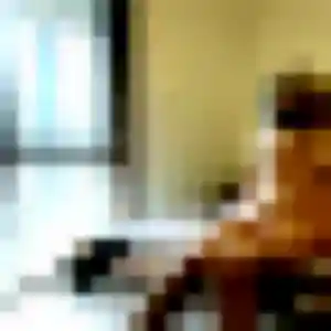 Photo de Hafsa à Wervicq-Sud (29 ans) - beurette discret