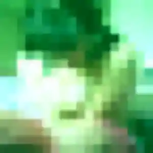 Profil de Melissa à Wervicq-Sud (43 ans) - beurette anonyme