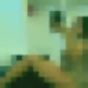Photo de Mina à Wervicq-Sud (30 ans) - beurette anonyme