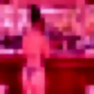 Sexy Nabila, 25 ans à Wervicq-Sud - la contacter