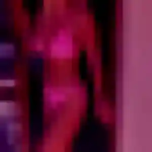 Alya, 42 ans, disponible à West-Cappel pour une rencontre coquine