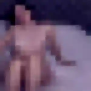 Photo exclusive de Fouzia, 27 ans à Westhalten - rencontre coquine