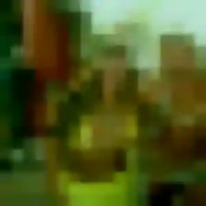 Photo de Hana à Westhalten (40 ans) - beurette gratuit