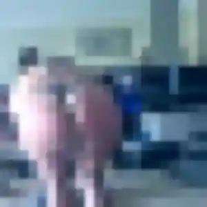 Hind, 40 ans, en ligne à Westhalten pour une rencontre coquine