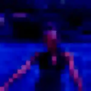 Sexy Kamila, 36 ans à Westhalten - découvrir son profil