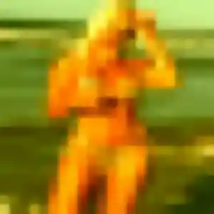 Photo de Loubna à Westhalten (45 ans) - beurette anonyme