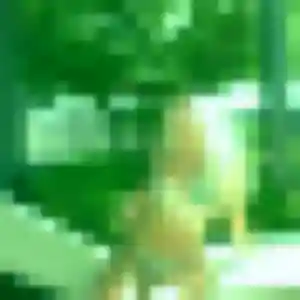 Nassima, 24 ans, dispo pour beurette à Westhalten